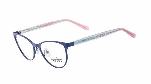 Baniss BR5061 фото 2 Baniss BR5061 фото 2