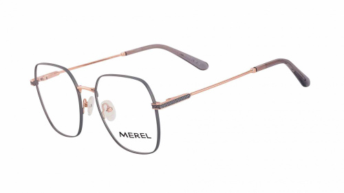 Merel MR6523 фото 3 Merel MR6523 фото 3