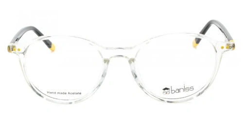 Baniss BS7089 фото 4