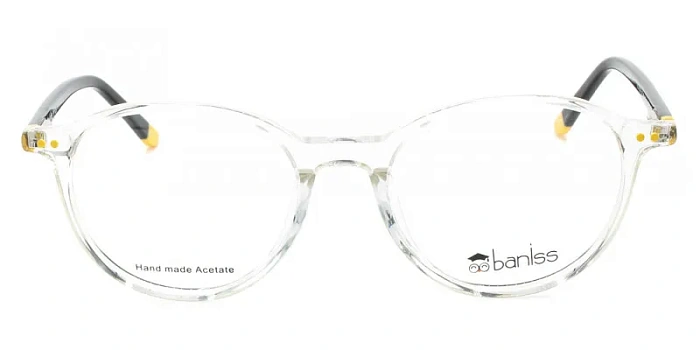 Baniss BS7089