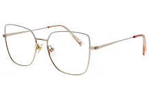 William Morris London LN50190