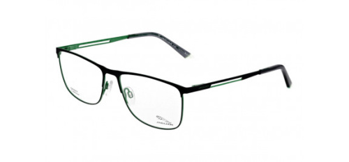 Jaguar JA33609 фото 2 Jaguar JA33609 фото 2