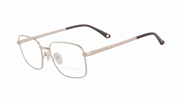 ST Louise SR3211