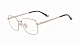 ST Louise SR3211