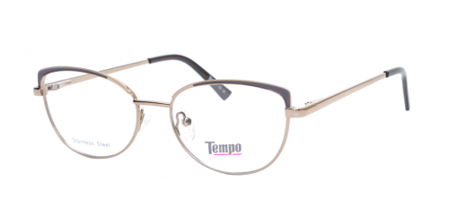 Tempo 2545 Tempo 2545