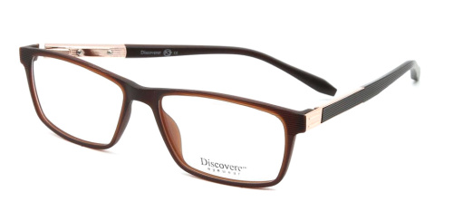 Discoverer 5067 фото 3 Discoverer 5067 фото 3