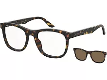 7TH STREET 7A 7TH STREET 7A