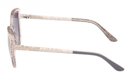 Guess GU7882 фото 4 Guess GU7882 фото 4