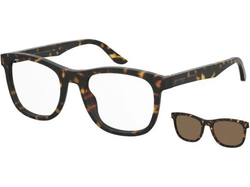 7TH STREET 7A 7TH STREET 7A