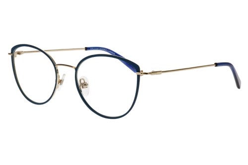 William Morris London LN50301 фото 3 William Morris London LN50301 фото 3