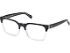 Guess GU50094