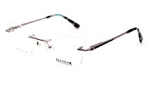 Traveler 76062 Traveler 76062