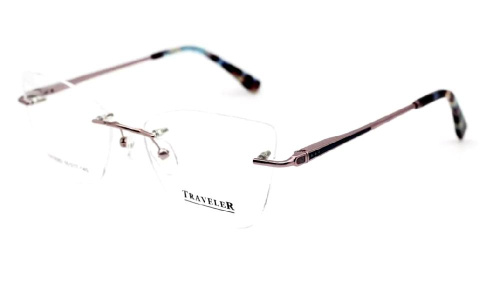 Traveler 76062 Traveler 76062