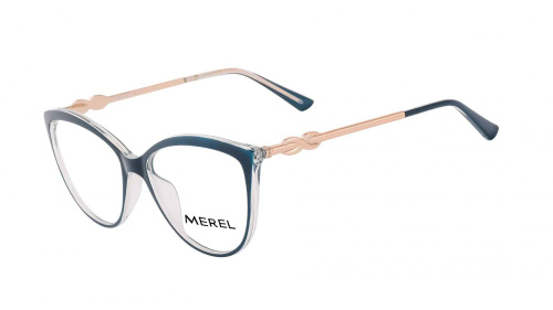 Merel MT3032 фото 4 Merel MT3032 фото 4