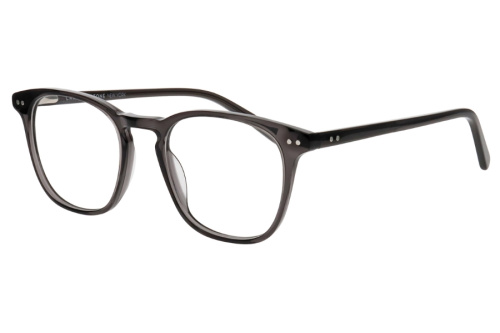 Charles Stone NY30142 фото 2 Charles Stone NY30142 фото 2