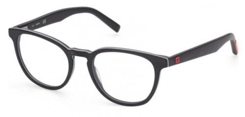 Guess GU50033/V Guess GU50033/V