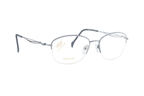 STEPPER SI-50179 фото 5