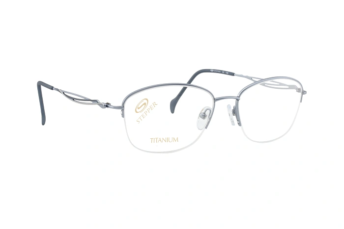 STEPPER SI-50179