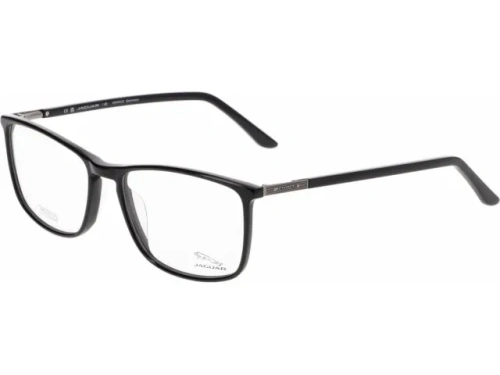 Jaguar JA31029 фото 3