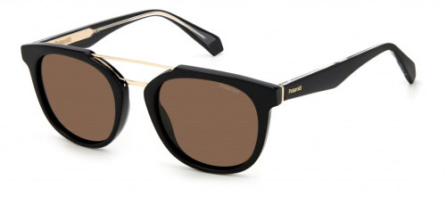 Polaroid PLD2113/S/X фото 2 Polaroid PLD2113/S/X фото 2