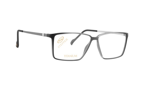 STEPPER SI-20057 фото 2 STEPPER SI-20057 фото 2