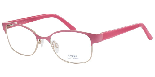 Ballet 76002 фото 3 Ballet 76002 фото 3