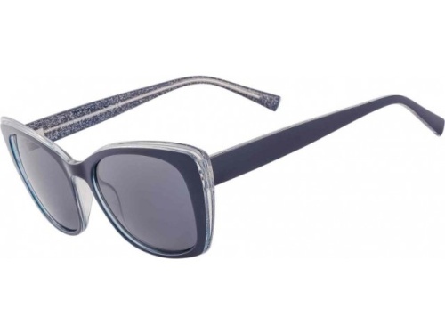 Flamingo F1036 фото 3 Flamingo F1036 фото 3