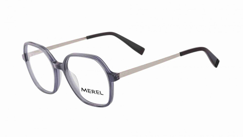 Merel MS8279 фото 2 Merel MS8279 фото 2