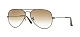 Ray-Ban 0RB3025