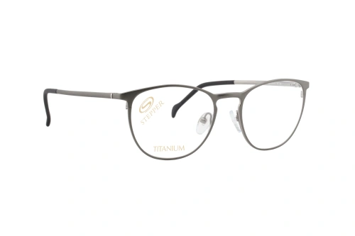 STEPPER SI-50208 фото 2