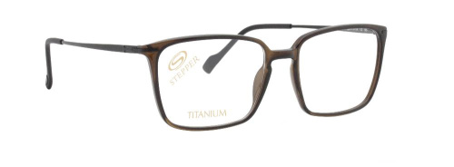 STEPPER SI-20106 STEPPER SI-20106