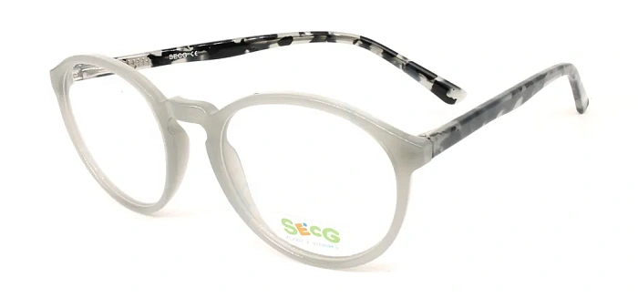 Secg 1005