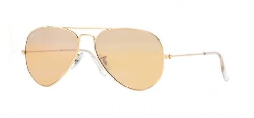 Ray-Ban 0RB3025 фото 90 Ray-Ban 0RB3025 фото 90