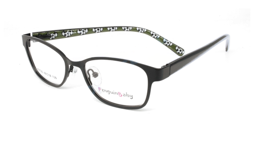 Penguin Baby 9722 Penguin Baby 9722