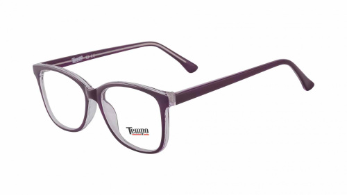 Tempo 7665 фото 3 Tempo 7665 фото 3