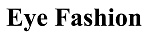 Eye Fashion