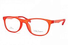 Baby Boom B 21529 Baby Boom B 21529