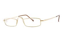 STEPPER SI-4109 STEPPER SI-4109