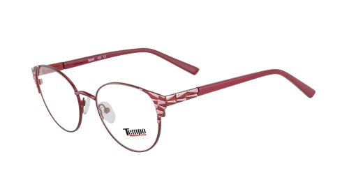 Tempo 2279 фото 3 Tempo 2279 фото 3