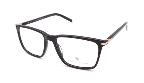 V. Yudashkin VY10012 V. Yudashkin VY10012