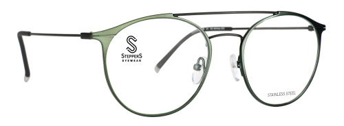 STEPPER STS-40219 фото 3 STEPPER STS-40219 фото 3