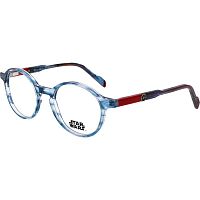 Star Wars SWAA060 Star Wars SWAA060