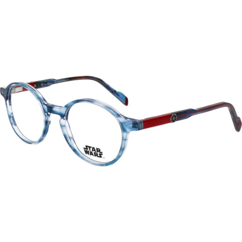 Star Wars SWAA060 Star Wars SWAA060