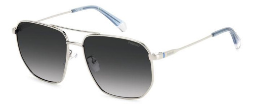 Polaroid PLD4141/G/S/X фото 2 Polaroid PLD4141/G/S/X фото 2