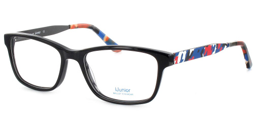 Ballet 29566 Ballet 29566