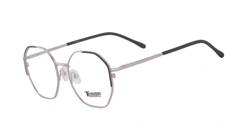 Tempo 2448 Tempo 2448