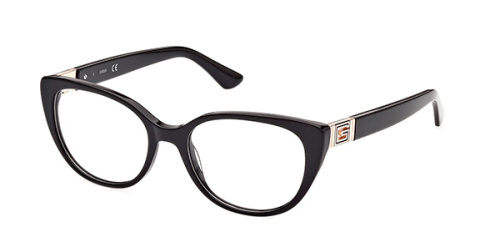 Guess GU2908/V Guess GU2908/V