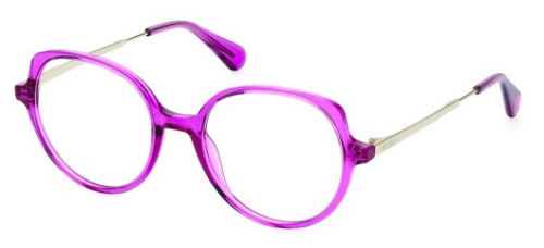 Max&Co MO5121 фото 3 Max&Co MO5121 фото 3