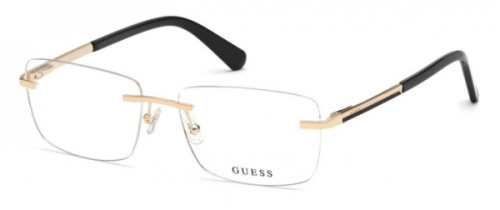 Guess GU50022 фото 2 Guess GU50022 фото 2