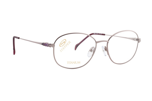 STEPPER SI-50164 фото 4